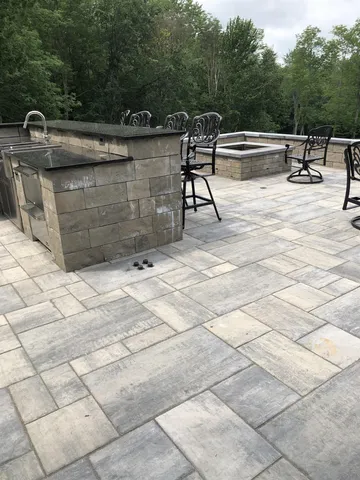 $2,950,000 | 104 Upper Stonehouse Mountain Road, Orford, NH 03777