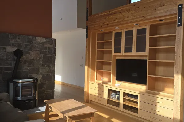 $2,950,000 | 104 Upper Stonehouse Mountain Road, Orford, NH 03777