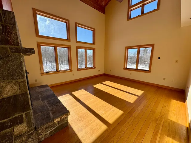 $2,950,000 | 104 Upper Stonehouse Mountain Road, Orford, NH 03777