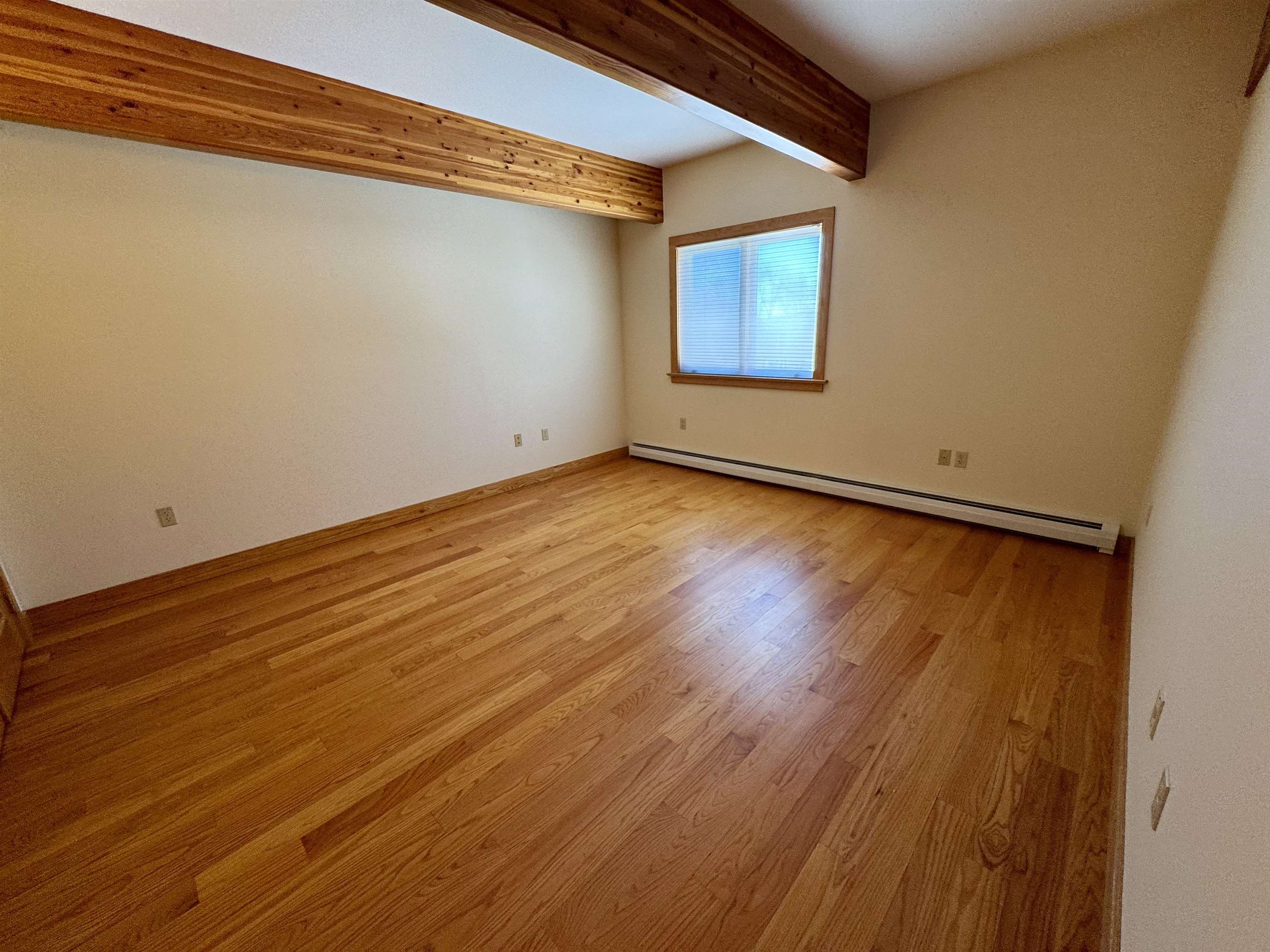 104 Upper Stonehouse Mountain Road Orford, NH 03777 - Photo 27 of 57