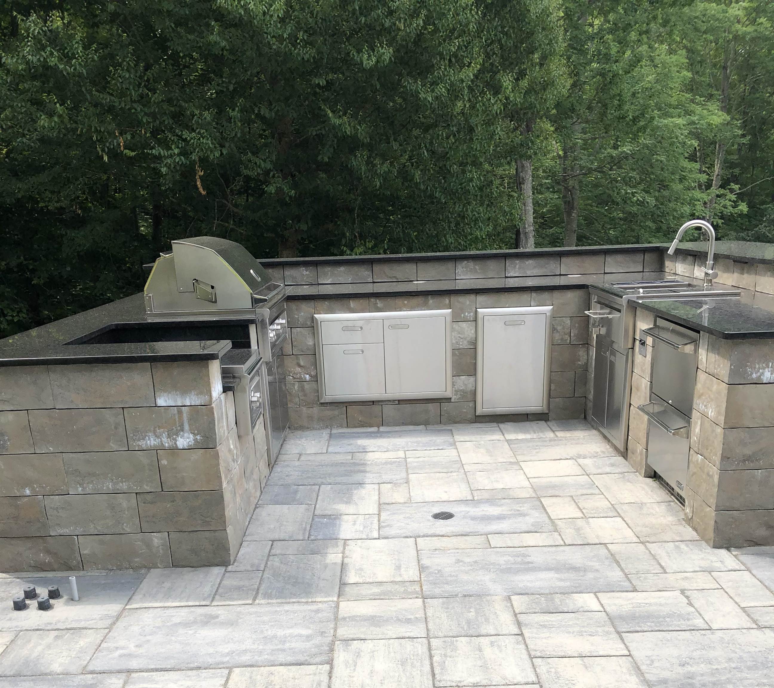 104 Upper Stonehouse Mountain Road Orford, NH 03777 - Photo 28 of 61