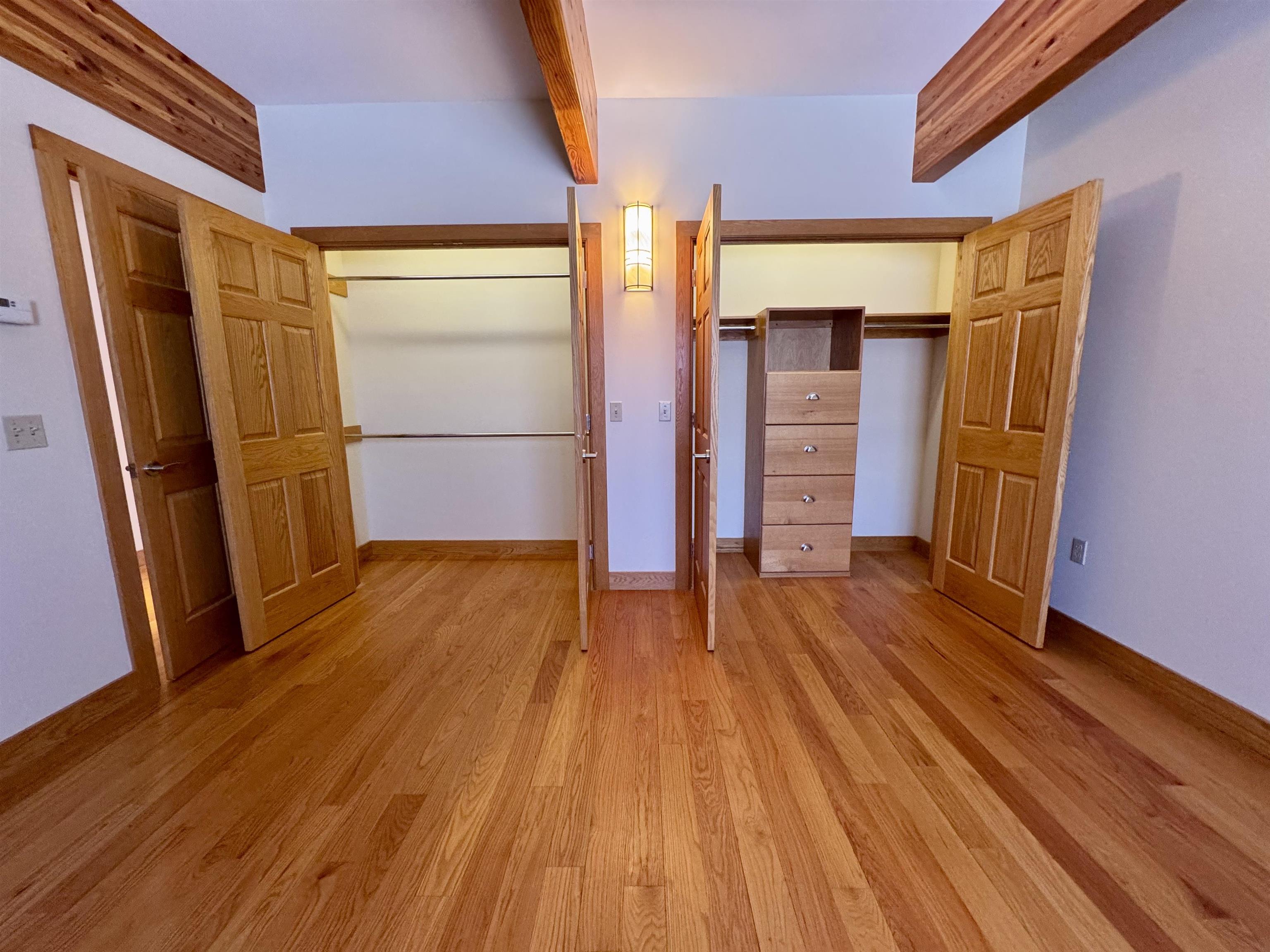 104 Upper Stonehouse Mountain Road Orford, NH 03777 - Photo 29 of 57