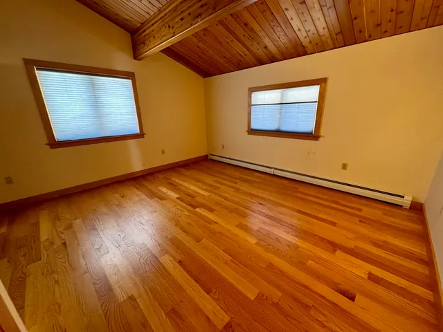 $2,950,000 | 104 Upper Stonehouse Mountain Road, Orford, NH 03777