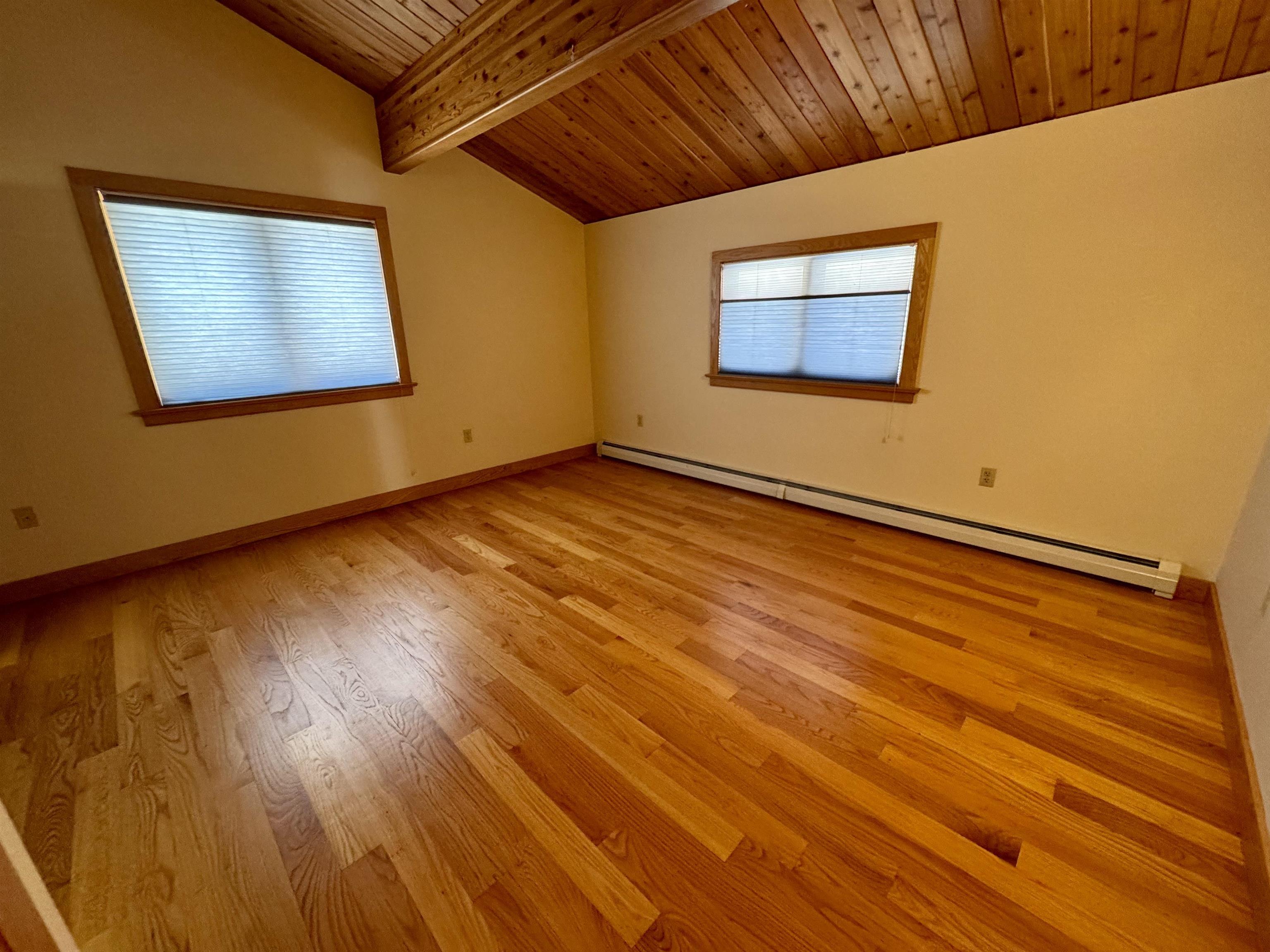 104 Upper Stonehouse Mountain Road Orford, NH 03777 - Photo 30 of 57