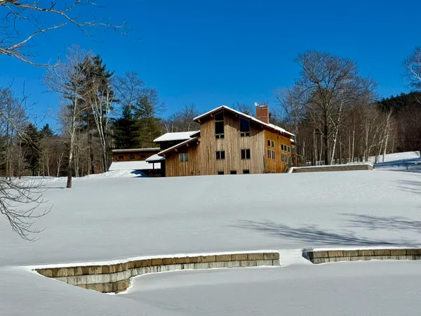 $2,950,000 | 104 Upper Stonehouse Mountain Road, Orford, NH 03777