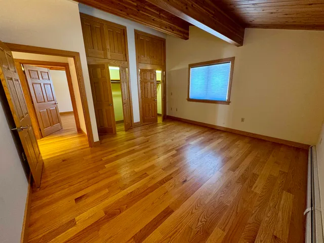 $2,950,000 | 104 Upper Stonehouse Mountain Road, Orford, NH 03777