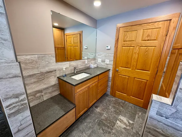 $2,950,000 | 104 Upper Stonehouse Mountain Road, Orford, NH 03777