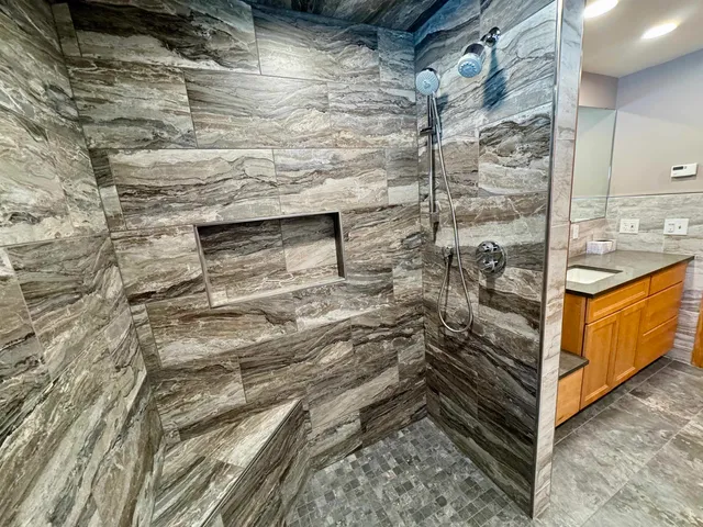 $2,950,000 | 104 Upper Stonehouse Mountain Road, Orford, NH 03777