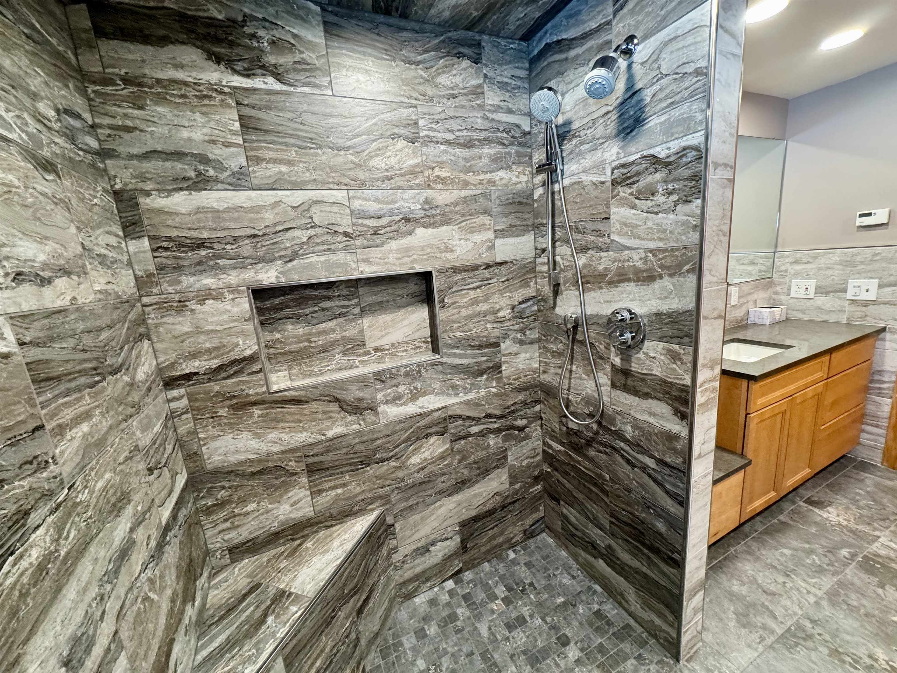 104 Upper Stonehouse Mountain Road Orford, NH 03777 - Photo 33 of 57