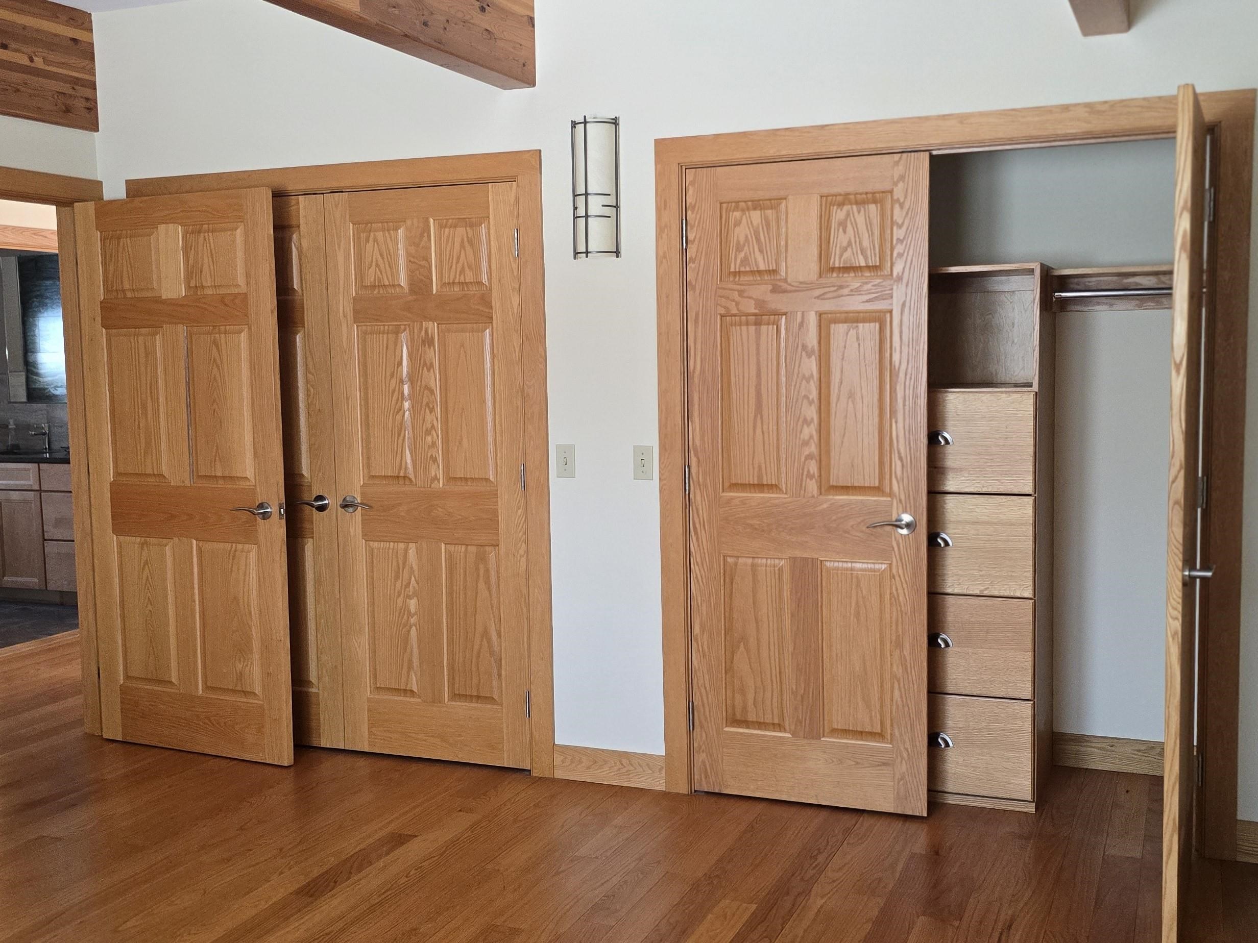 104 Upper Stonehouse Mountain Road Orford, NH 03777 - Photo 33 of 61