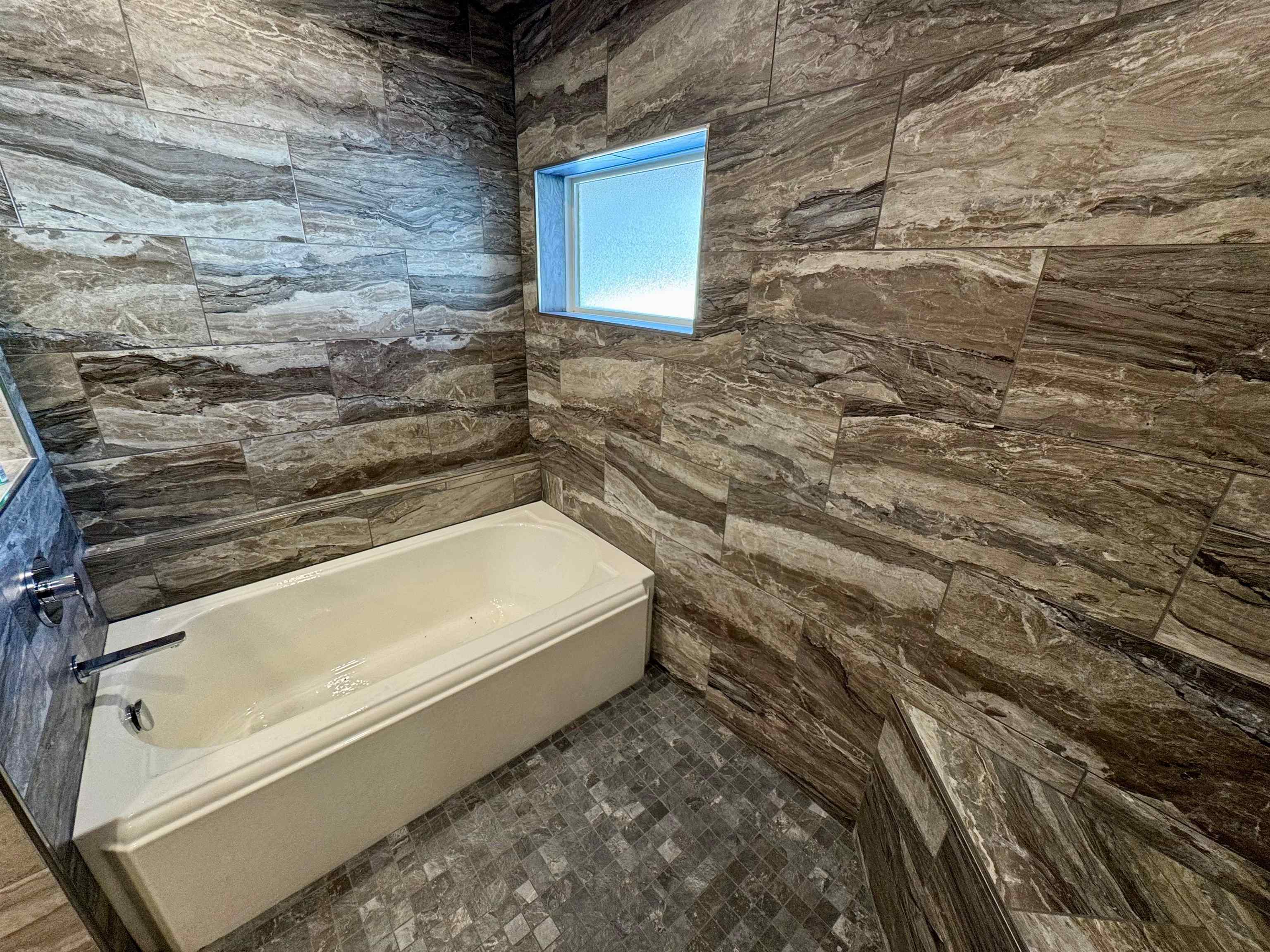 104 Upper Stonehouse Mountain Road Orford, NH 03777 - Photo 34 of 57