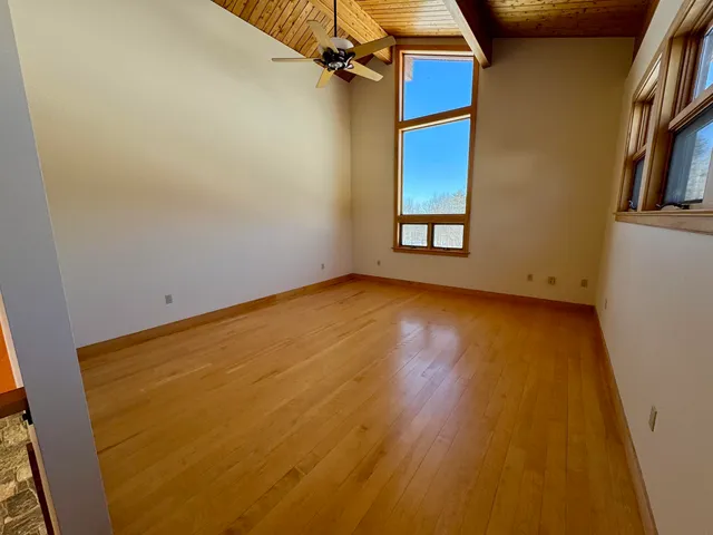 $2,950,000 | 104 Upper Stonehouse Mountain Road, Orford, NH 03777