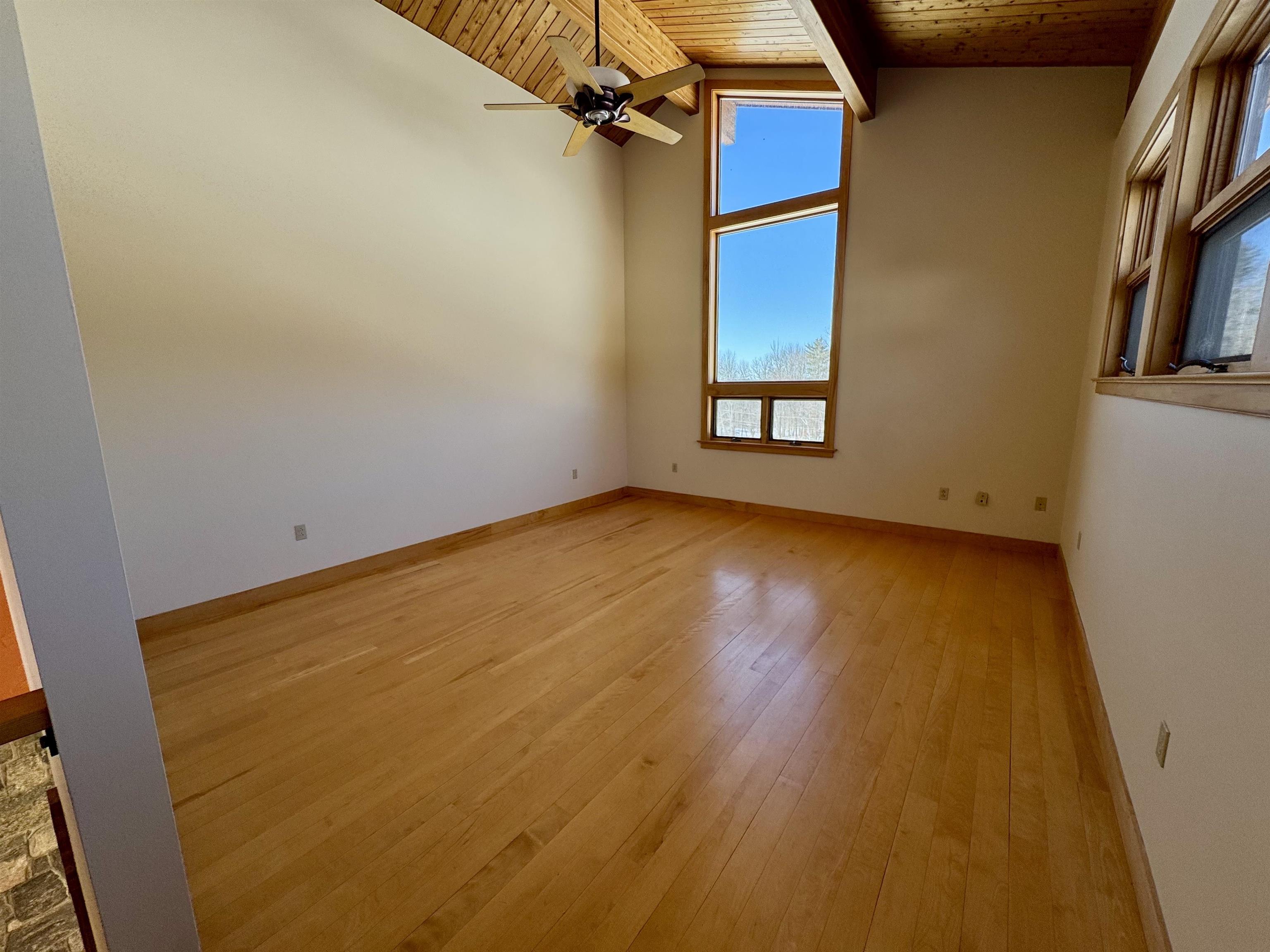 104 Upper Stonehouse Mountain Road Orford, NH 03777 - Photo 35 of 57