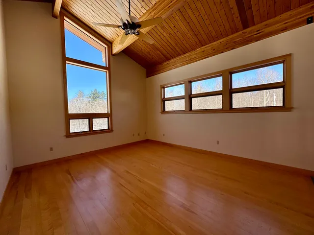 $2,950,000 | 104 Upper Stonehouse Mountain Road, Orford, NH 03777