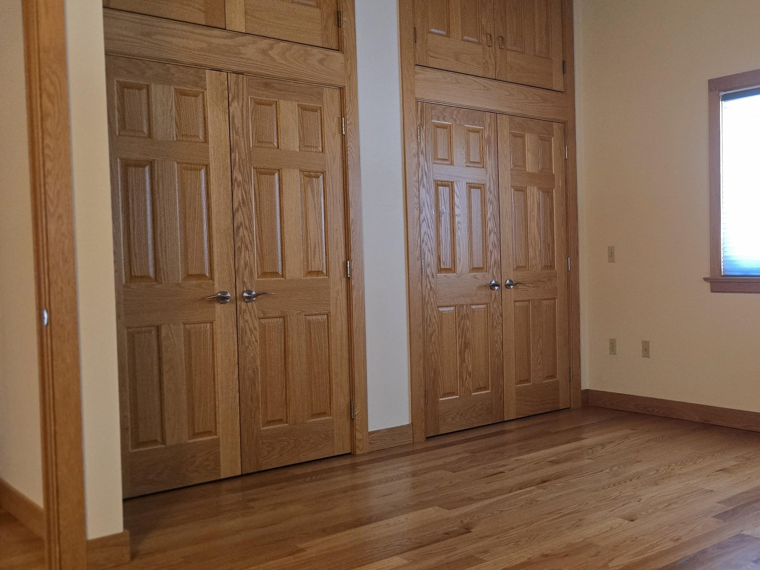 104 Upper Stonehouse Mountain Road Orford, NH 03777 - Photo 36 of 61
