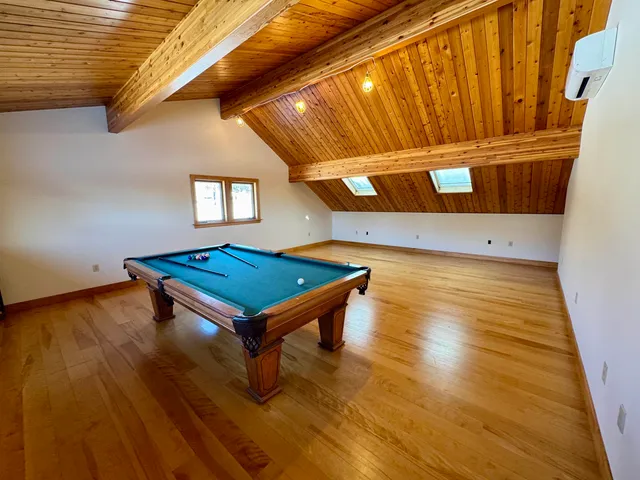 $2,950,000 | 104 Upper Stonehouse Mountain Road, Orford, NH 03777