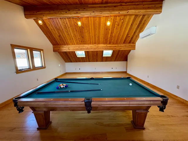 $2,950,000 | 104 Upper Stonehouse Mountain Road, Orford, NH 03777