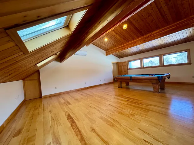 $2,950,000 | 104 Upper Stonehouse Mountain Road, Orford, NH 03777