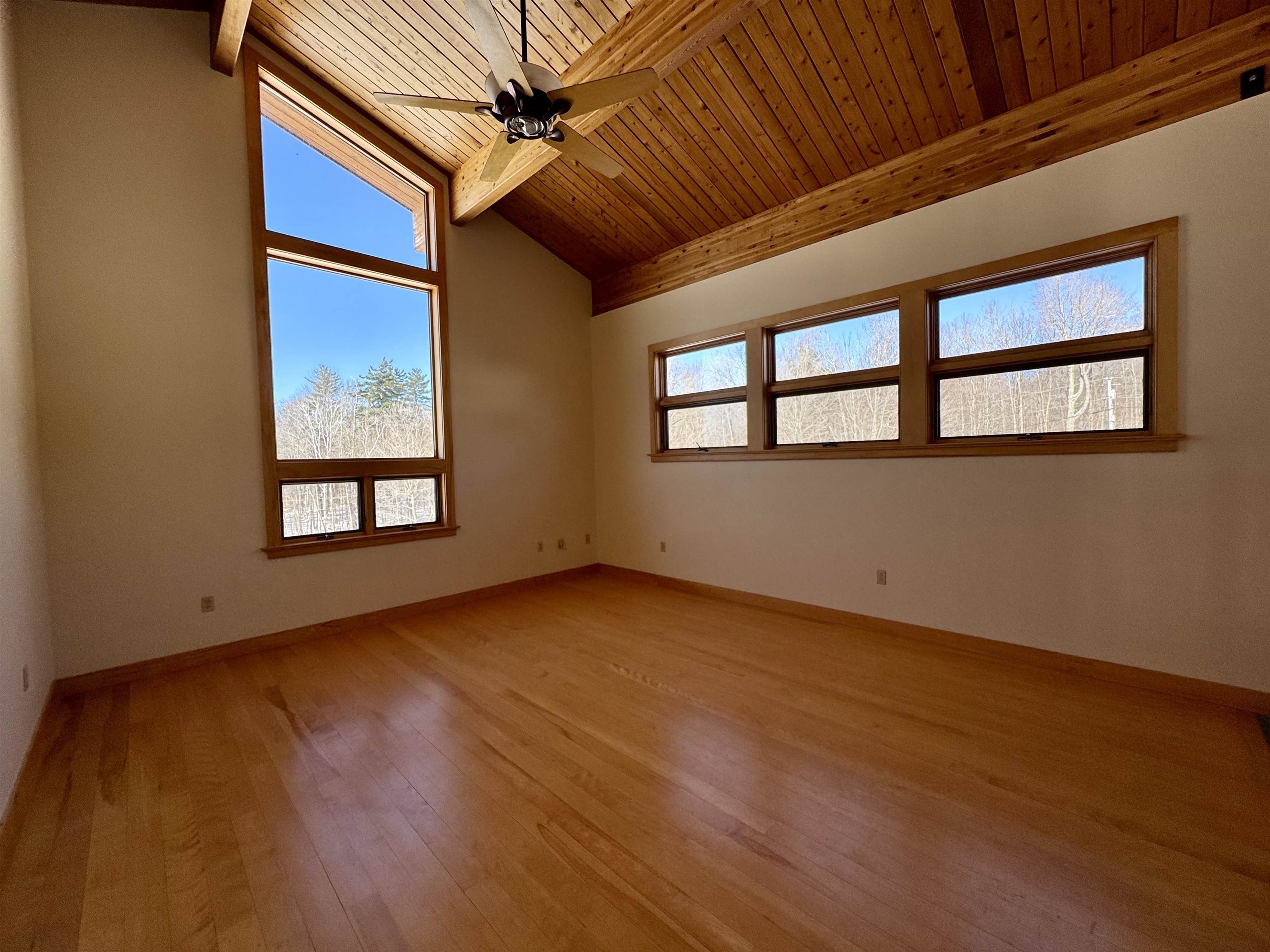 104 Upper Stonehouse Mountain Road Orford, NH 03777 - Photo 41 of 61