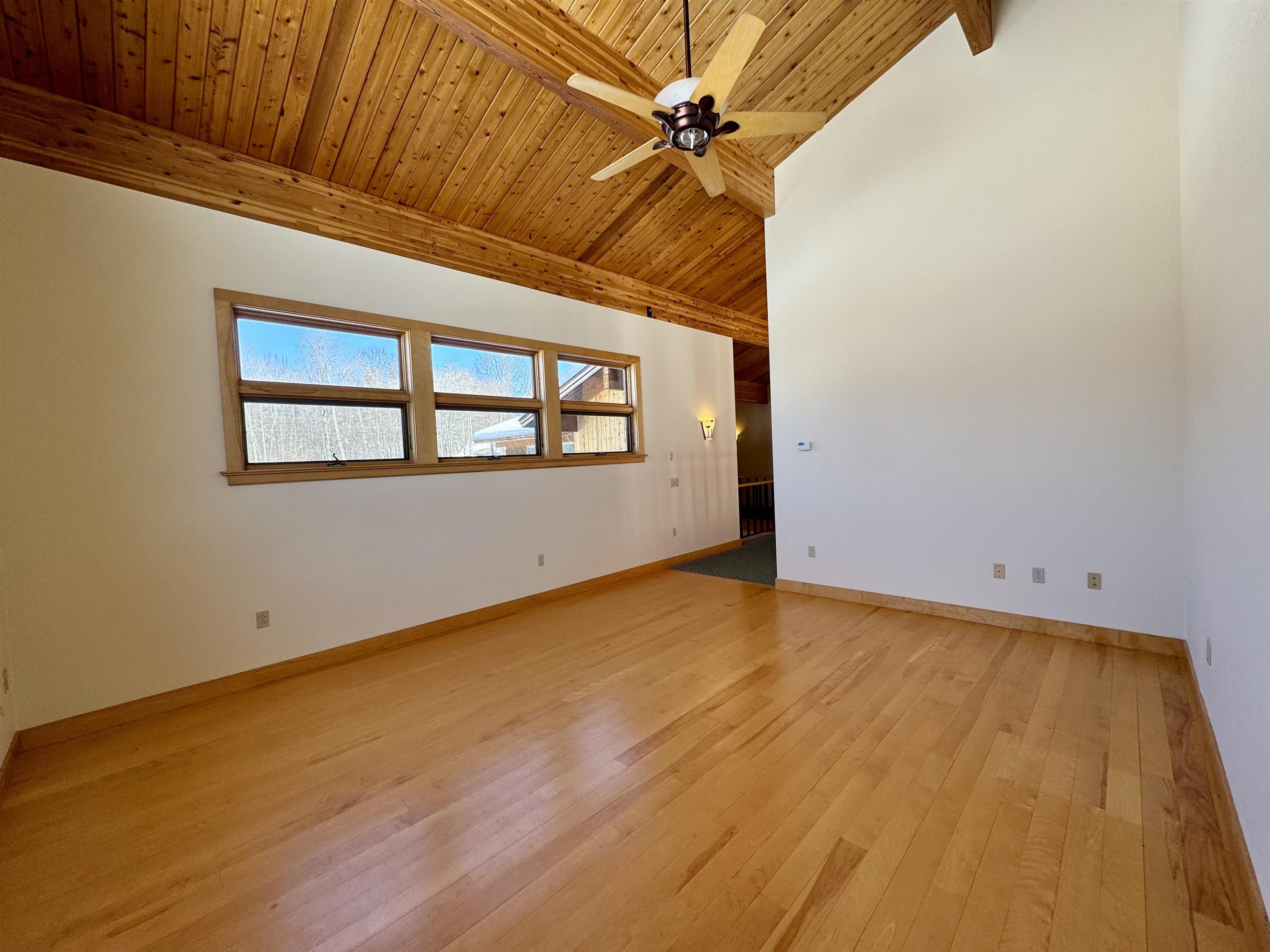 104 Upper Stonehouse Mountain Road Orford, NH 03777 - Photo 42 of 61