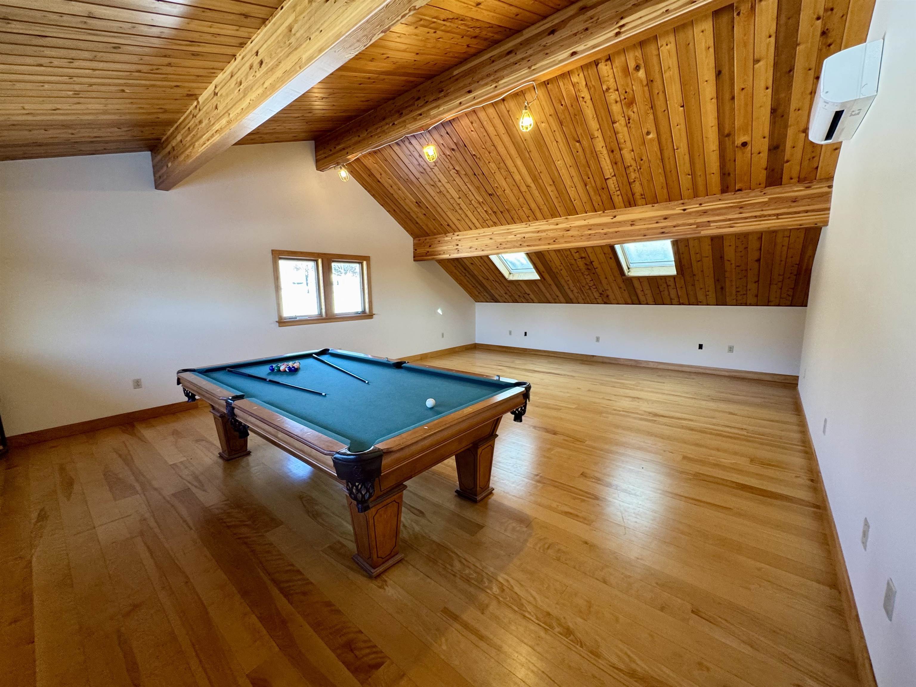 104 Upper Stonehouse Mountain Road Orford, NH 03777 - Photo 43 of 61