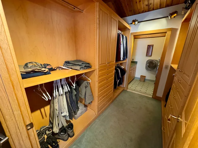 $2,950,000 | 104 Upper Stonehouse Mountain Road, Orford, NH 03777