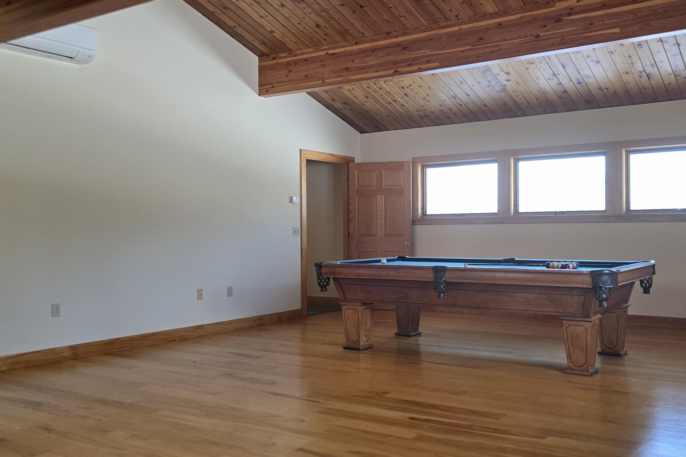 104 Upper Stonehouse Mountain Road Orford, NH 03777 - Photo 44 of 61