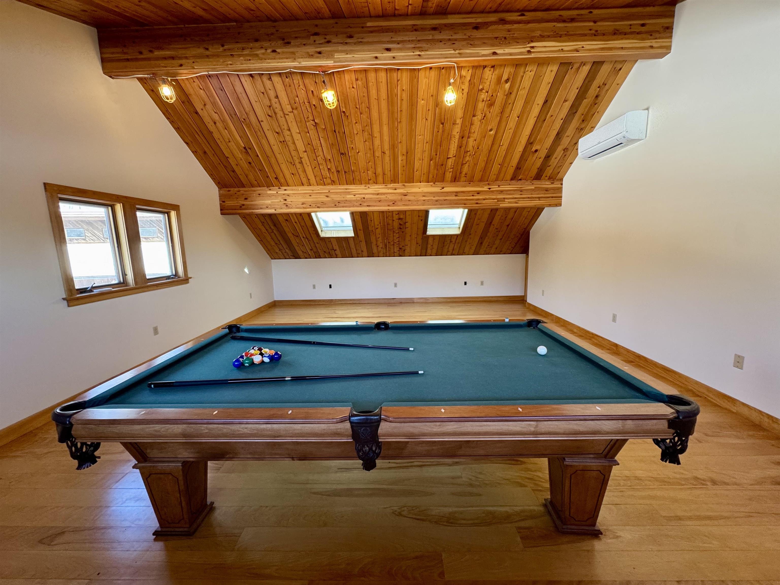 104 Upper Stonehouse Mountain Road Orford, NH 03777 - Photo 45 of 61