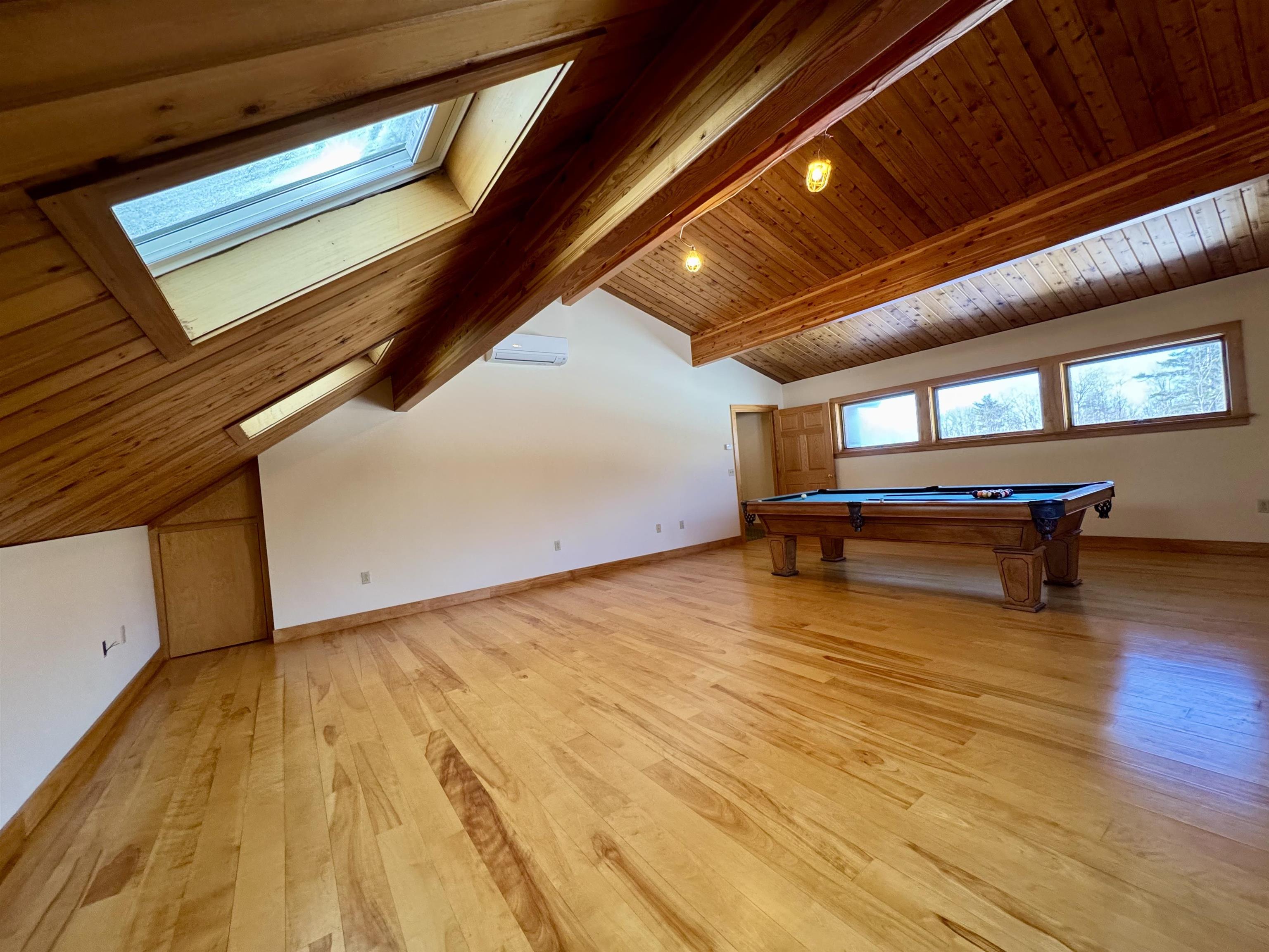 104 Upper Stonehouse Mountain Road Orford, NH 03777 - Photo 46 of 61