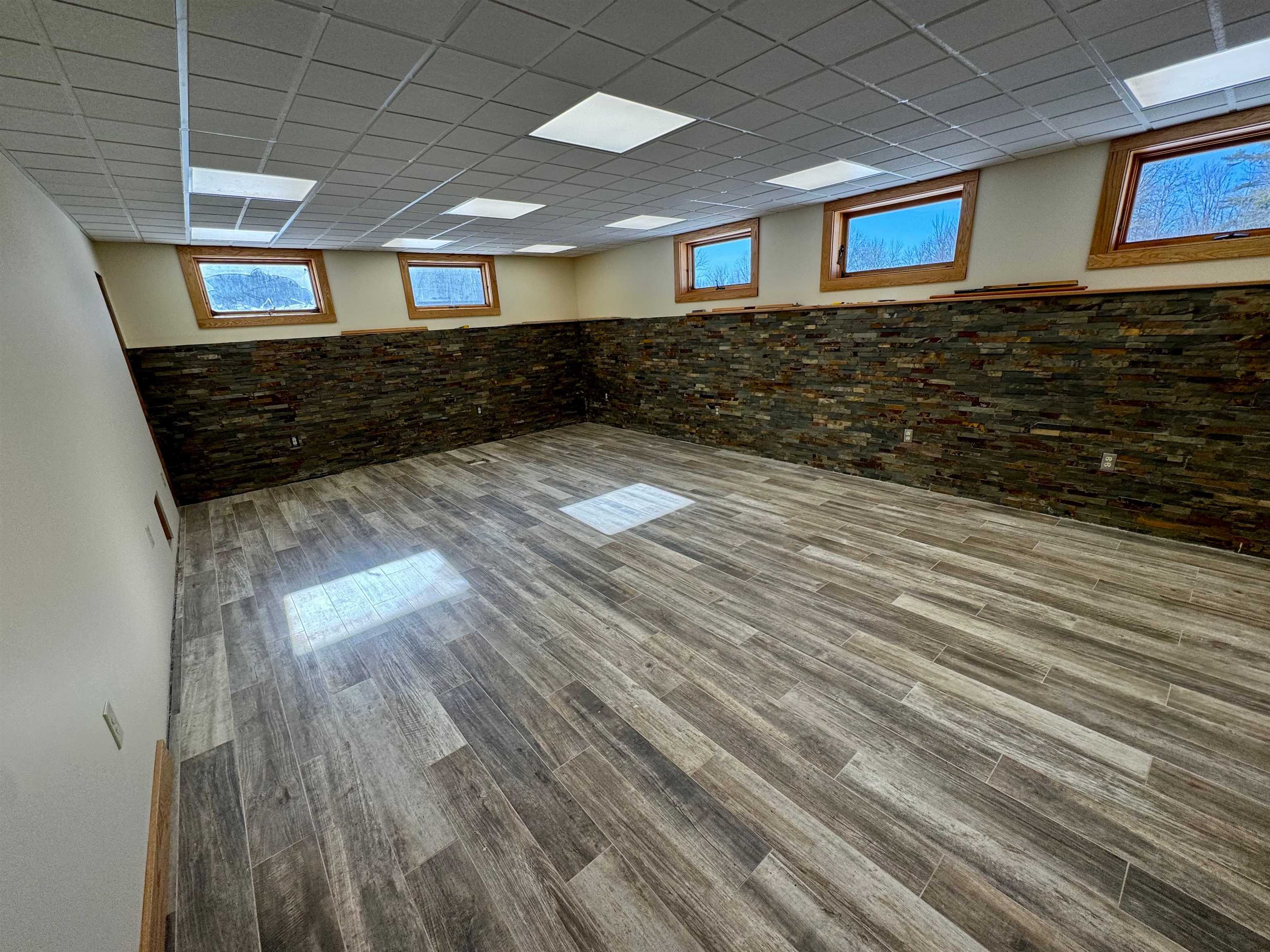 104 Upper Stonehouse Mountain Road Orford, NH 03777 - Photo 47 of 57