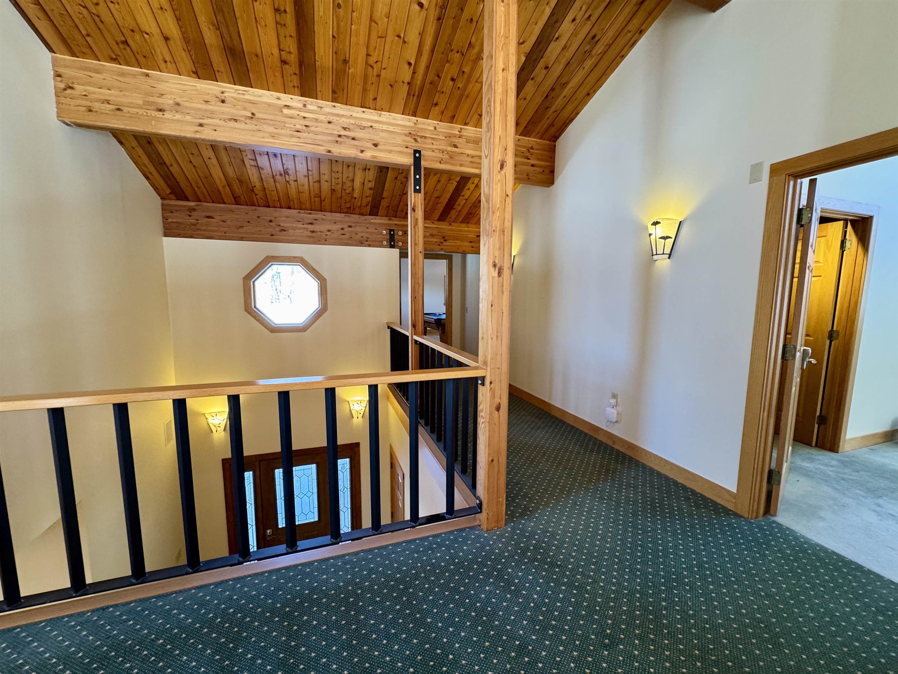 104 Upper Stonehouse Mountain Road Orford, NH 03777 - Photo 47 of 61