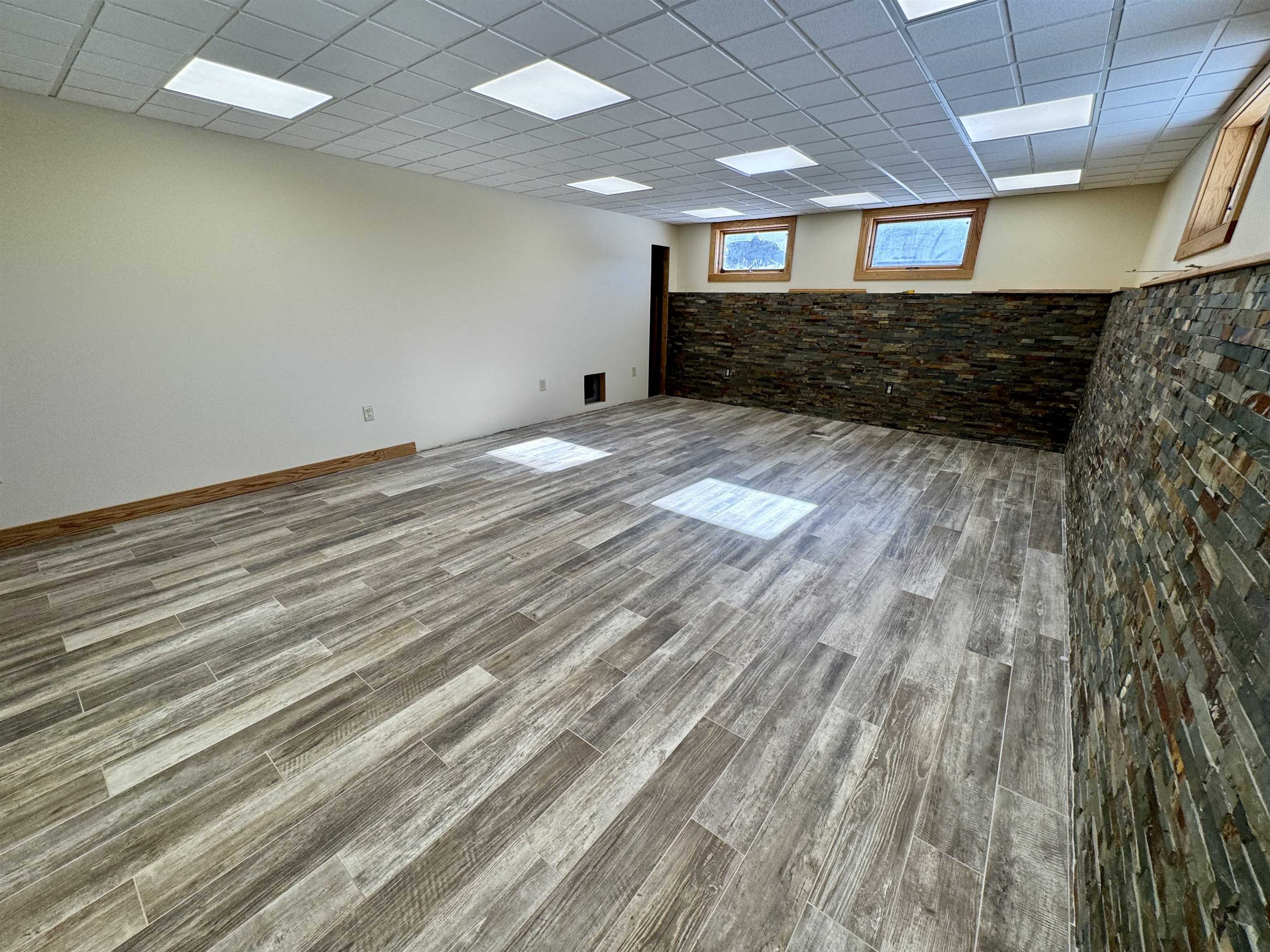 104 Upper Stonehouse Mountain Road Orford, NH 03777 - Photo 48 of 57