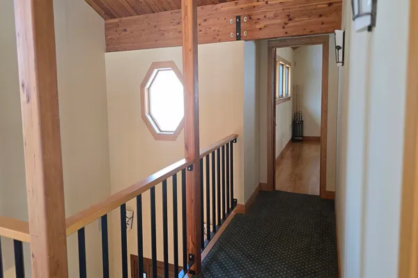 $2,950,000 | 104 Upper Stonehouse Mountain Road, Orford, NH 03777