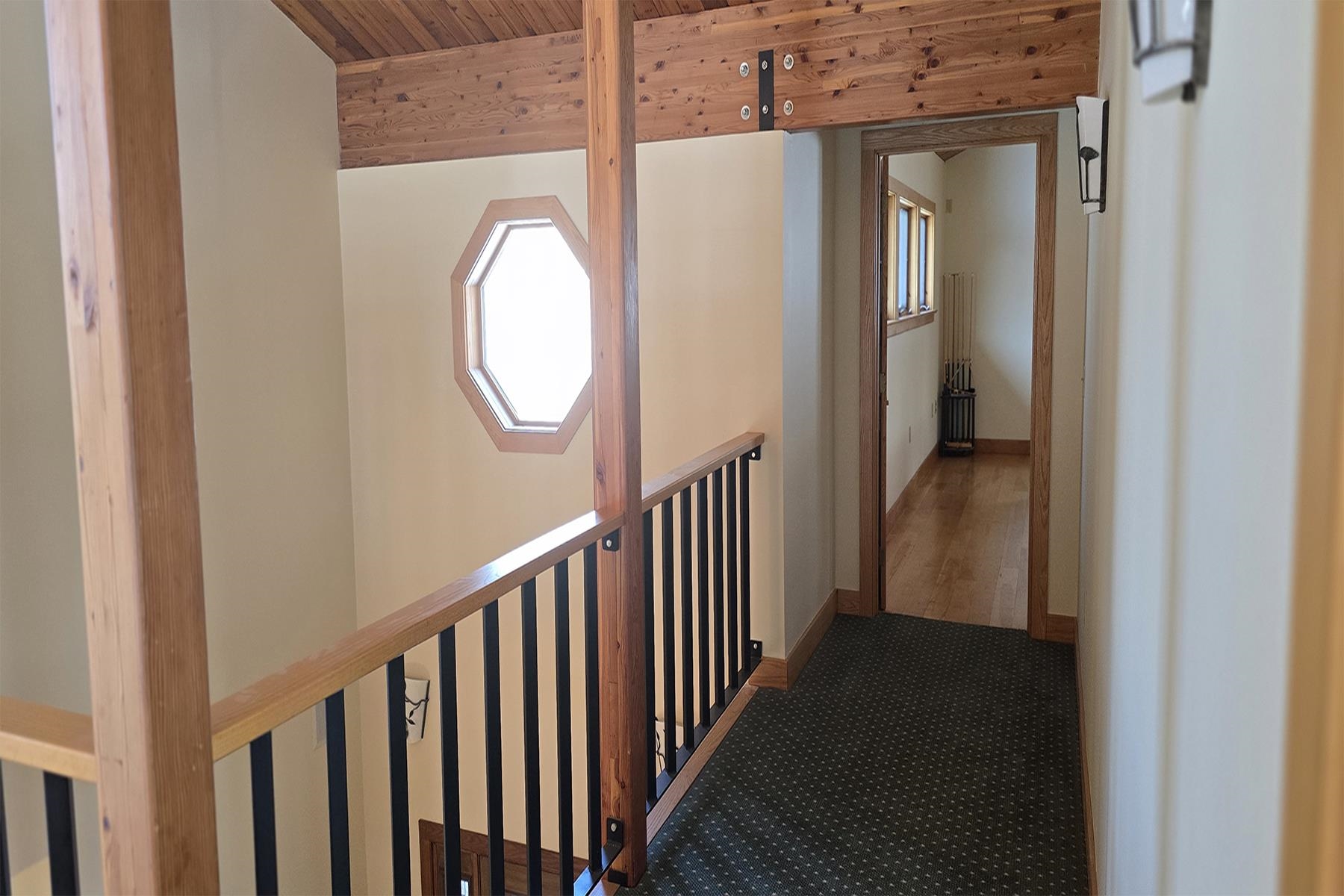 104 Upper Stonehouse Mountain Road Orford, NH 03777 - Photo 48 of 61