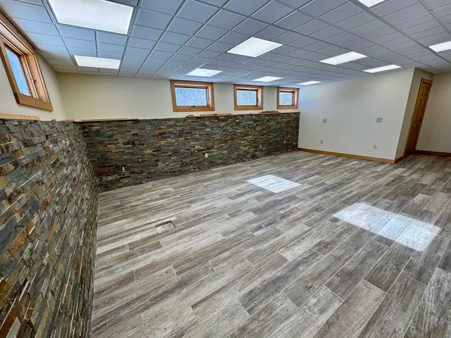 $2,950,000 | 104 Upper Stonehouse Mountain Road, Orford, NH 03777