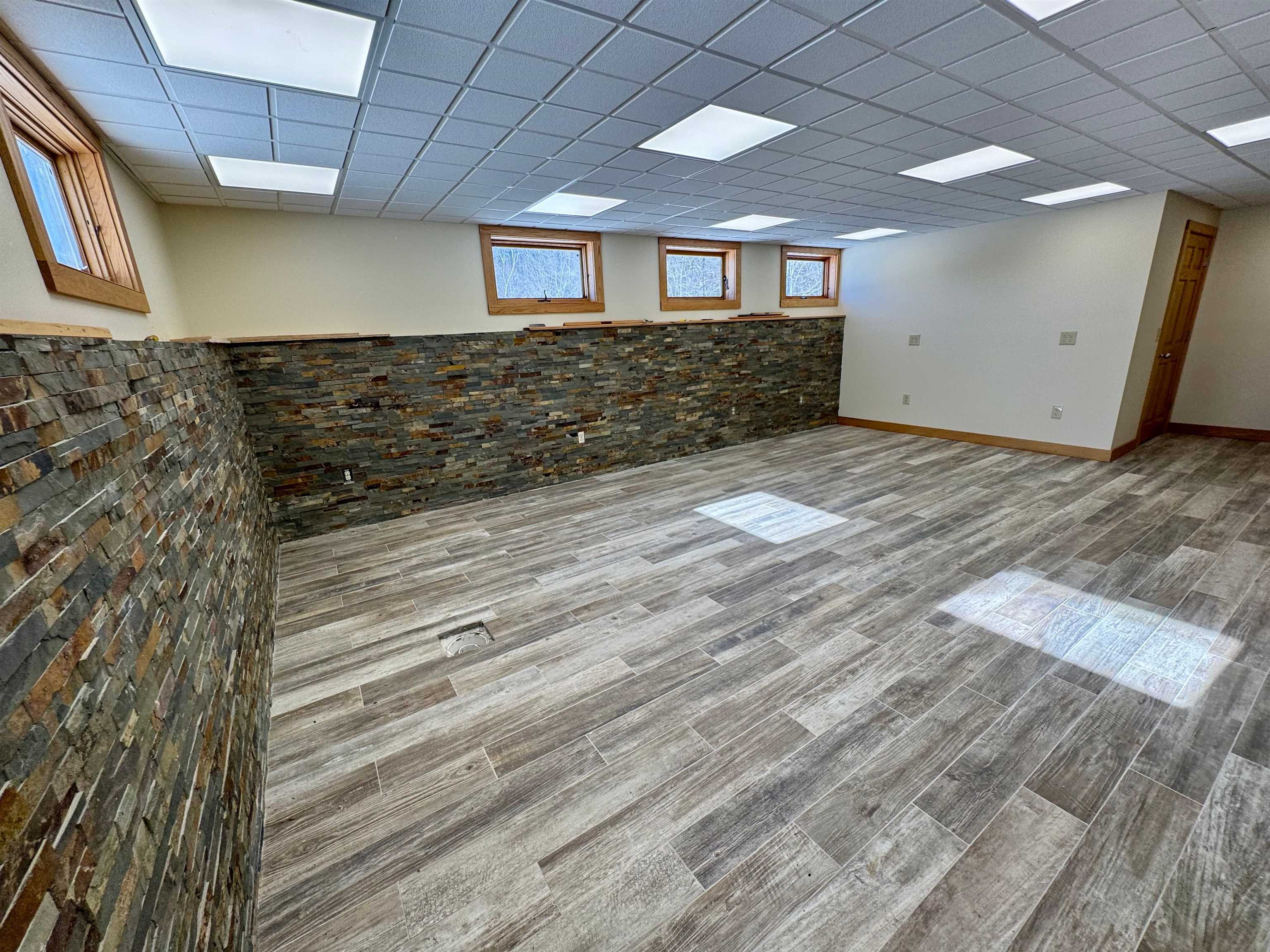 104 Upper Stonehouse Mountain Road Orford, NH 03777 - Photo 49 of 57