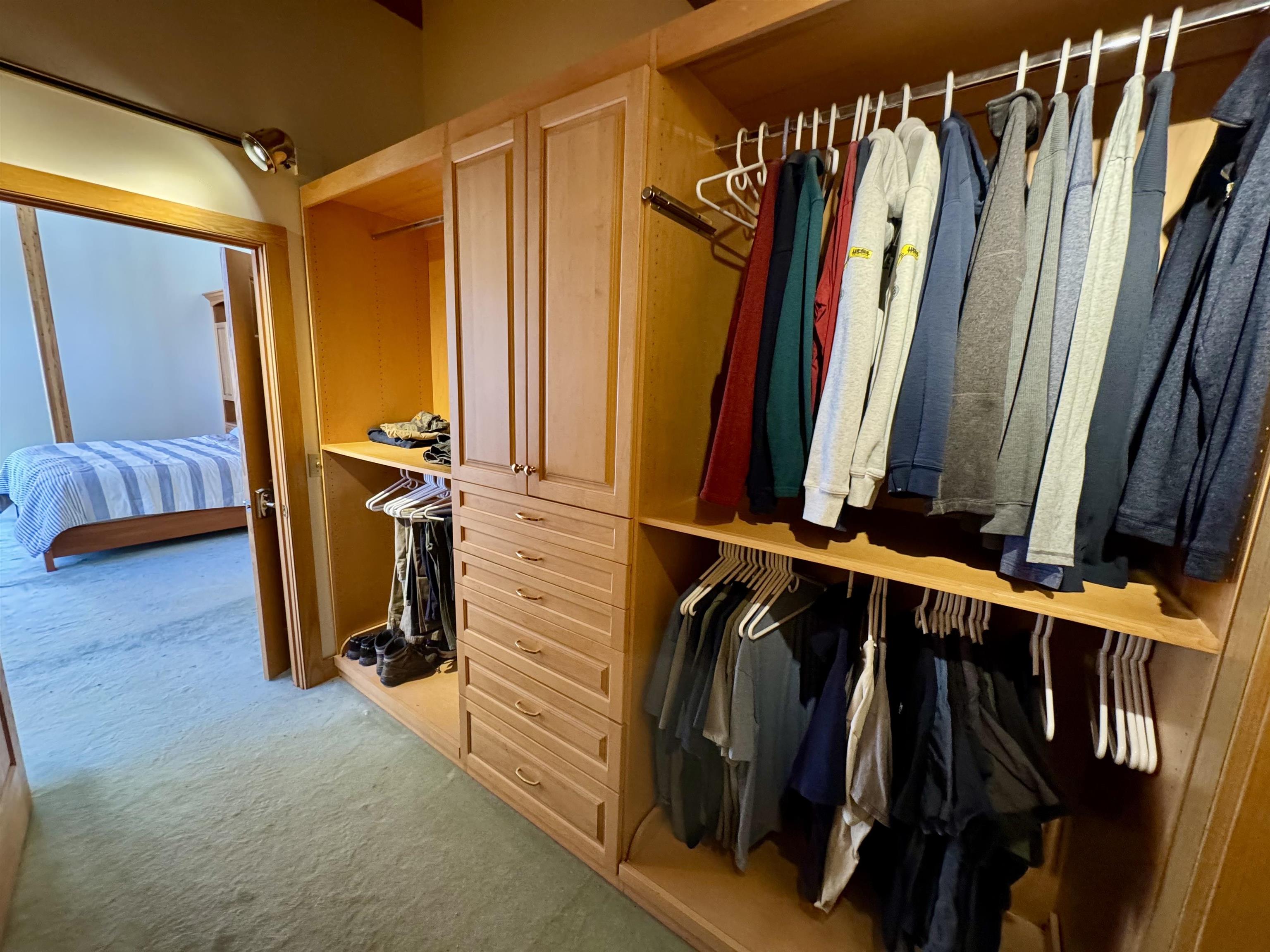 104 Upper Stonehouse Mountain Road Orford, NH 03777 - Photo 50 of 61
