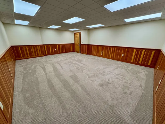 $2,950,000 | 104 Upper Stonehouse Mountain Road, Orford, NH 03777