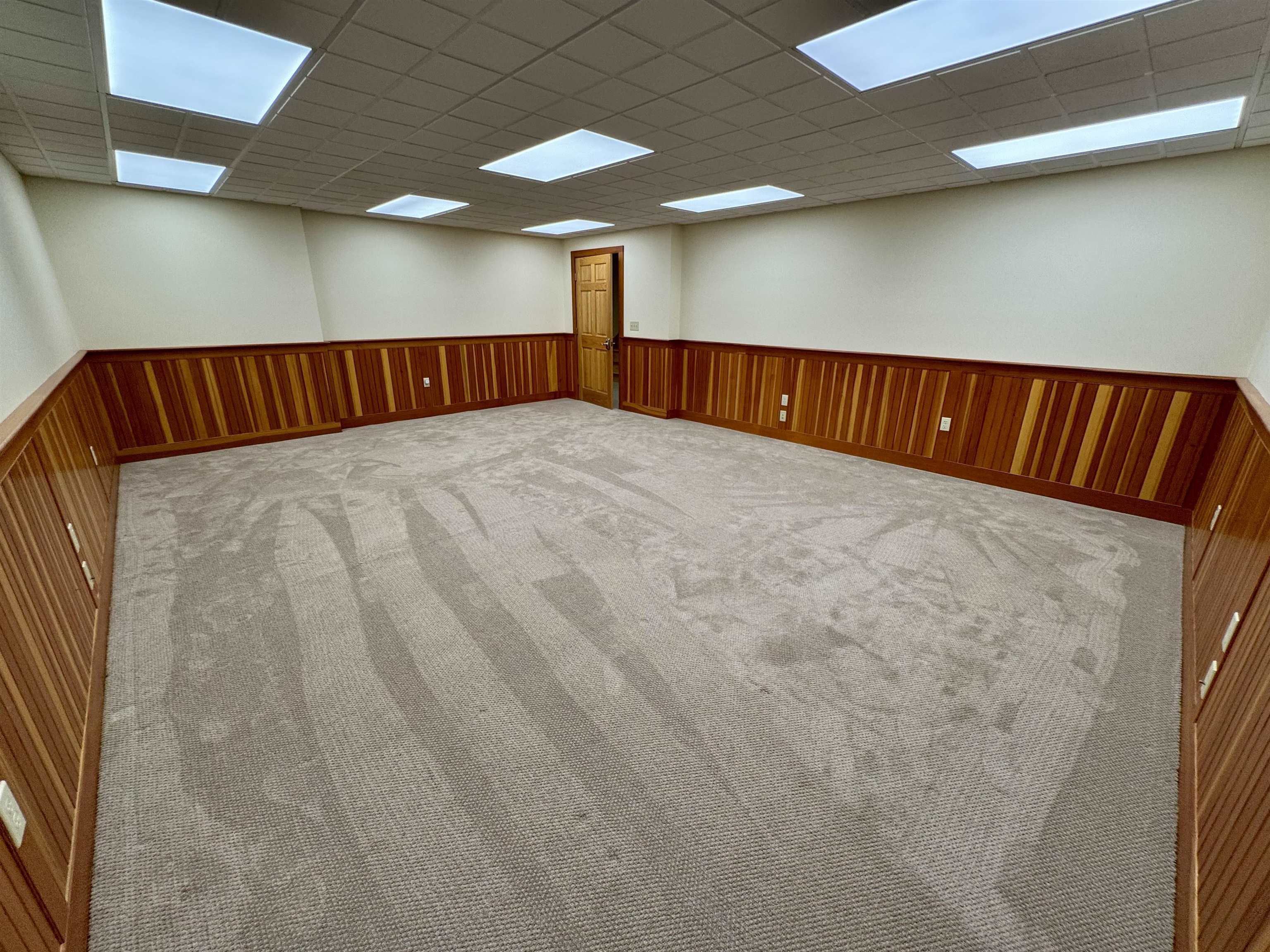 104 Upper Stonehouse Mountain Road Orford, NH 03777 - Photo 50 of 57