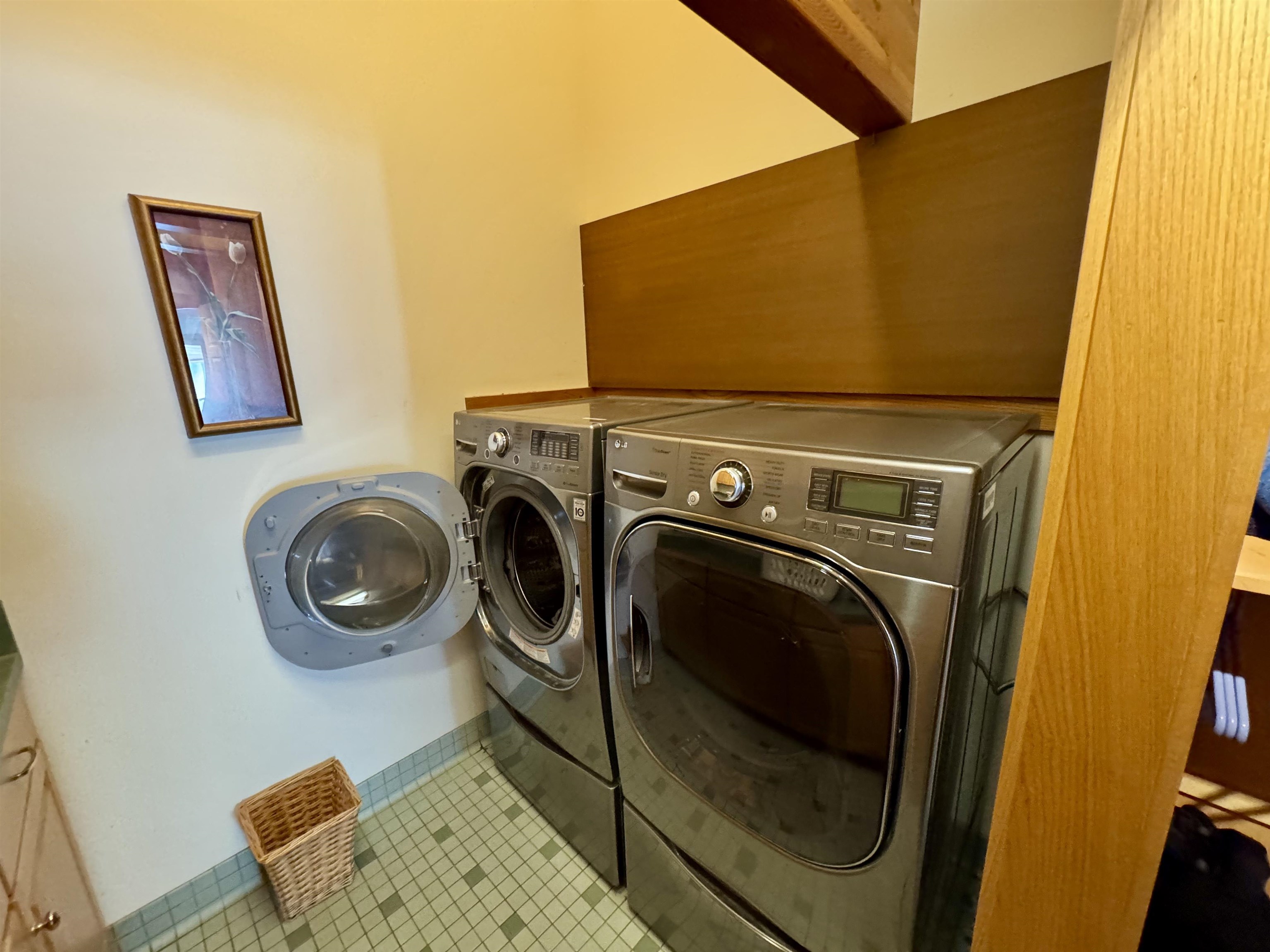 104 Upper Stonehouse Mountain Road Orford, NH 03777 - Photo 52 of 61