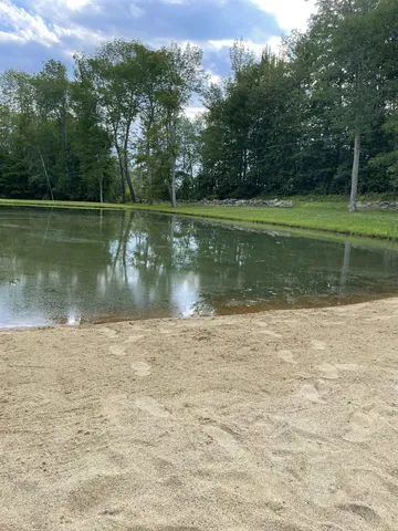 $2,950,000 | 104 Upper Stonehouse Mountain Road, Orford, NH 03777