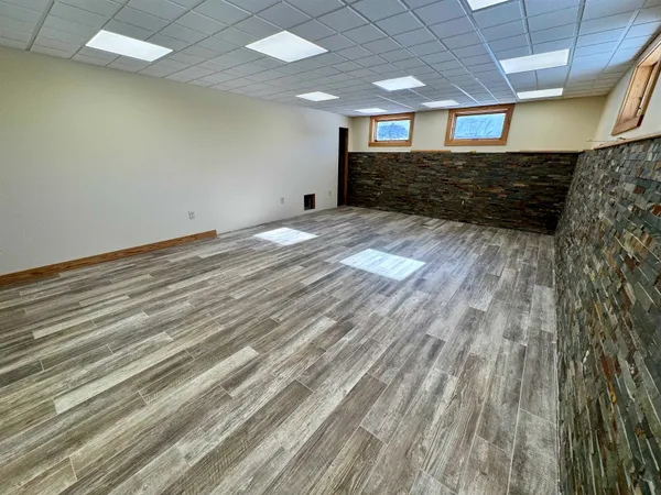 $2,950,000 | 104 Upper Stonehouse Mountain Road, Orford, NH 03777