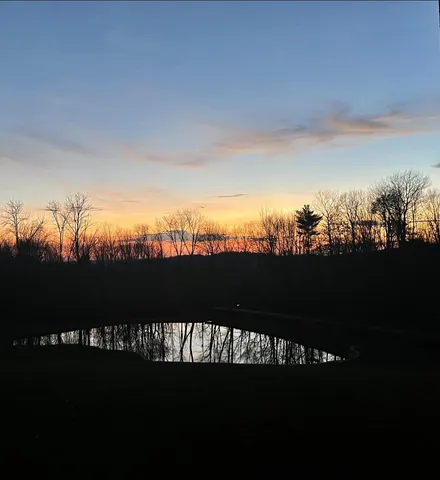 $2,950,000 | 104 Upper Stonehouse Mountain Road, Orford, NH 03777