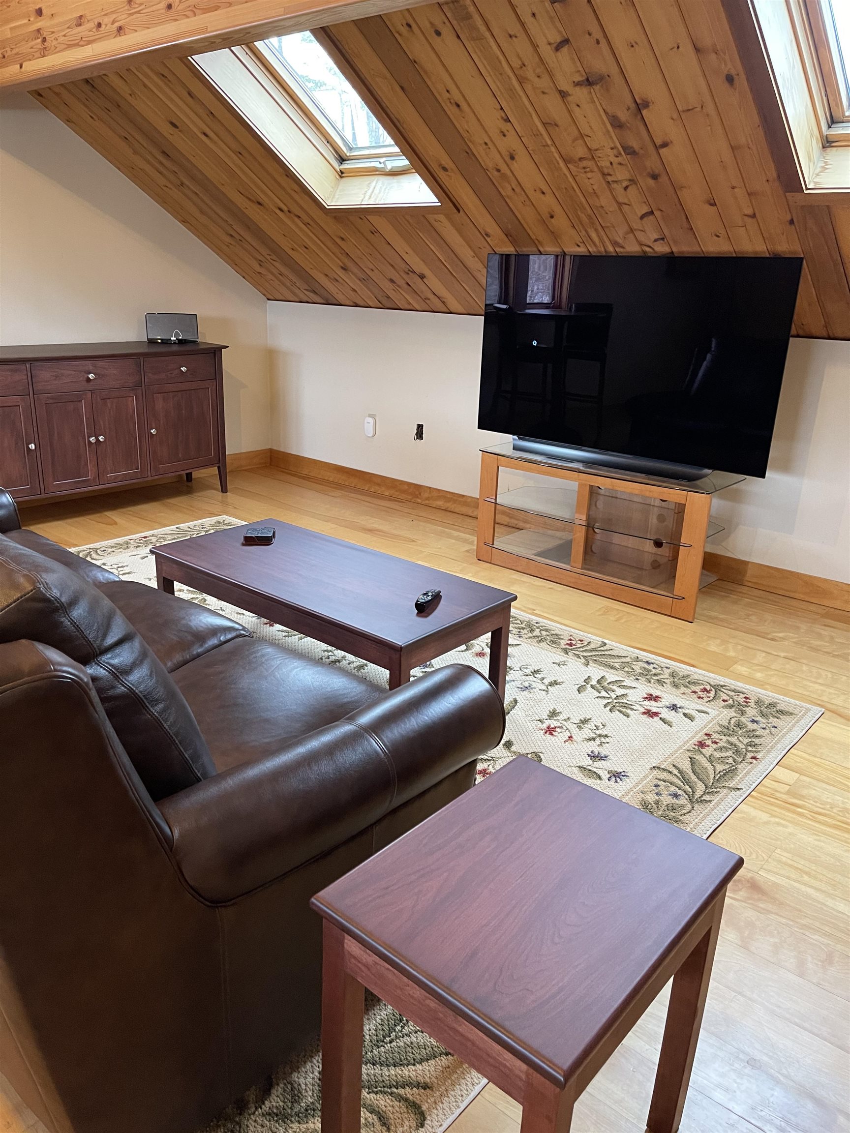 104 Upper Stonehouse Mountain Road Orford, NH 03777 - Photo 55 of 57