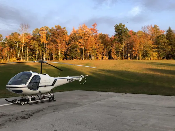 $2,950,000 | 104 Upper Stonehouse Mountain Road, Orford, NH 03777