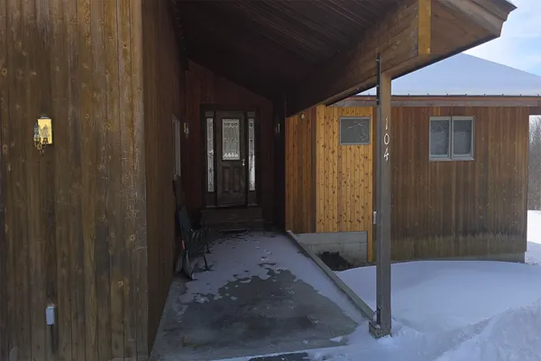 $2,950,000 | 104 Upper Stonehouse Mountain Road, Orford, NH 03777
