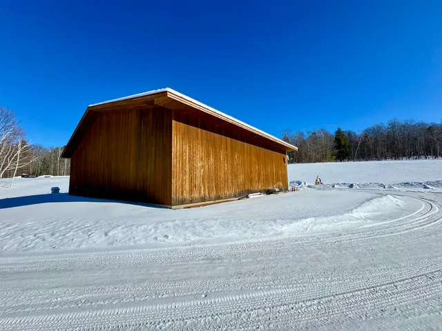 $2,950,000 | 104 Upper Stonehouse Mountain Road, Orford, NH 03777