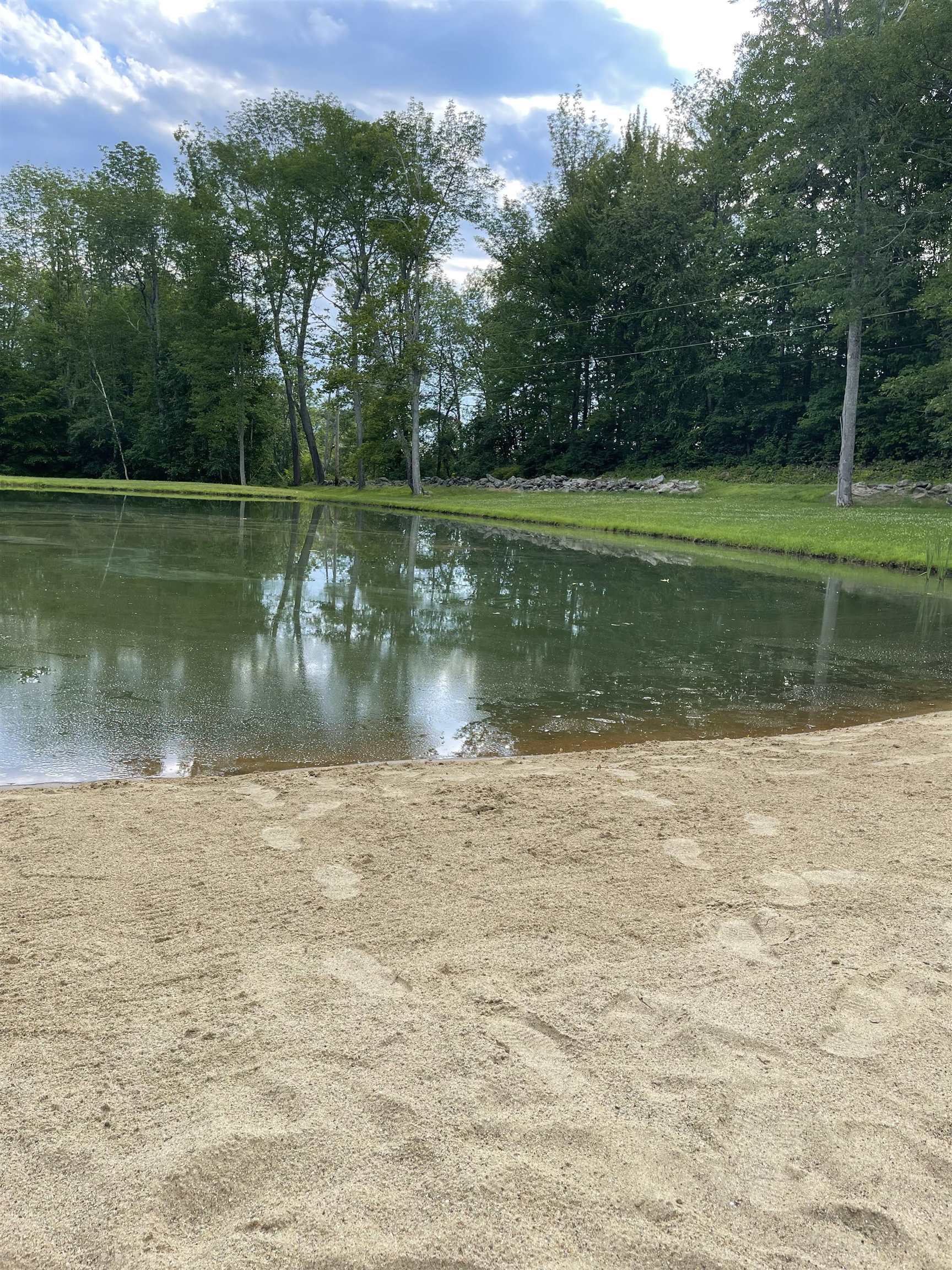 104 Upper Stonehouse Mountain Road Orford, NH 03777 - Photo 61 of 61