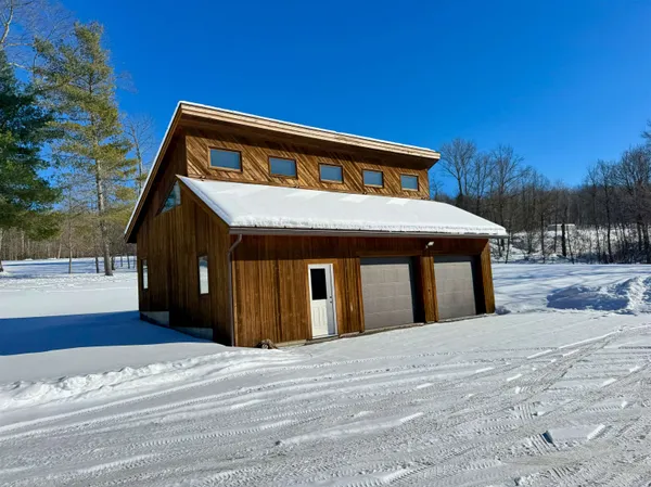 $2,950,000 | 104 Upper Stonehouse Mountain Road, Orford, NH 03777