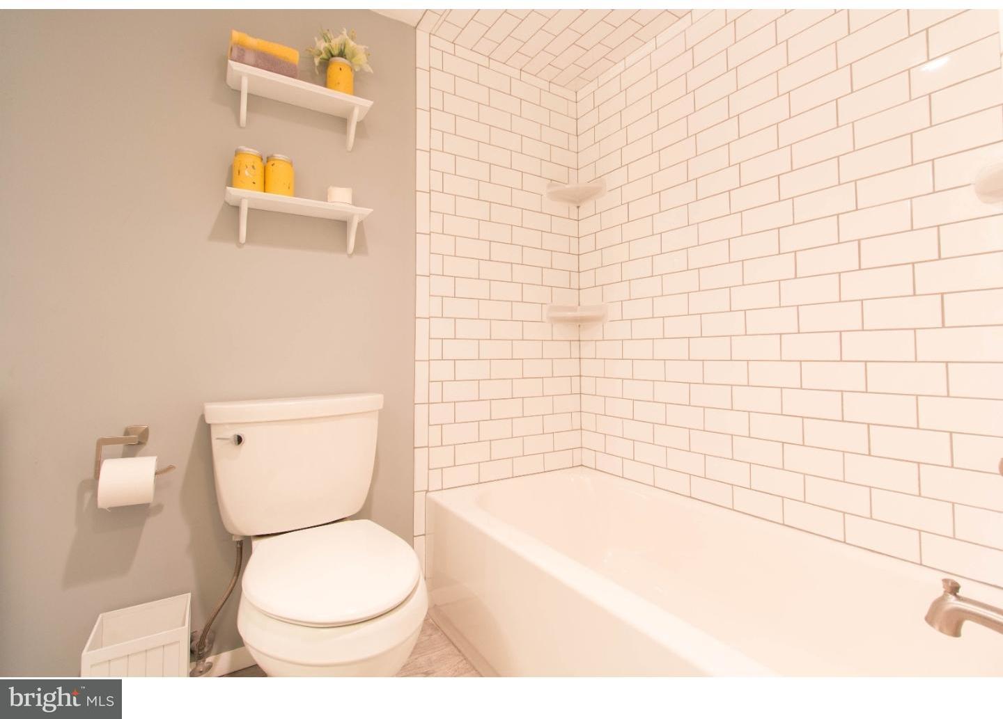 2903 Eagle Road West Chester, PA 19382 - Photo 1 of 3 Gallery Image 1